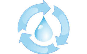 Water Conservation